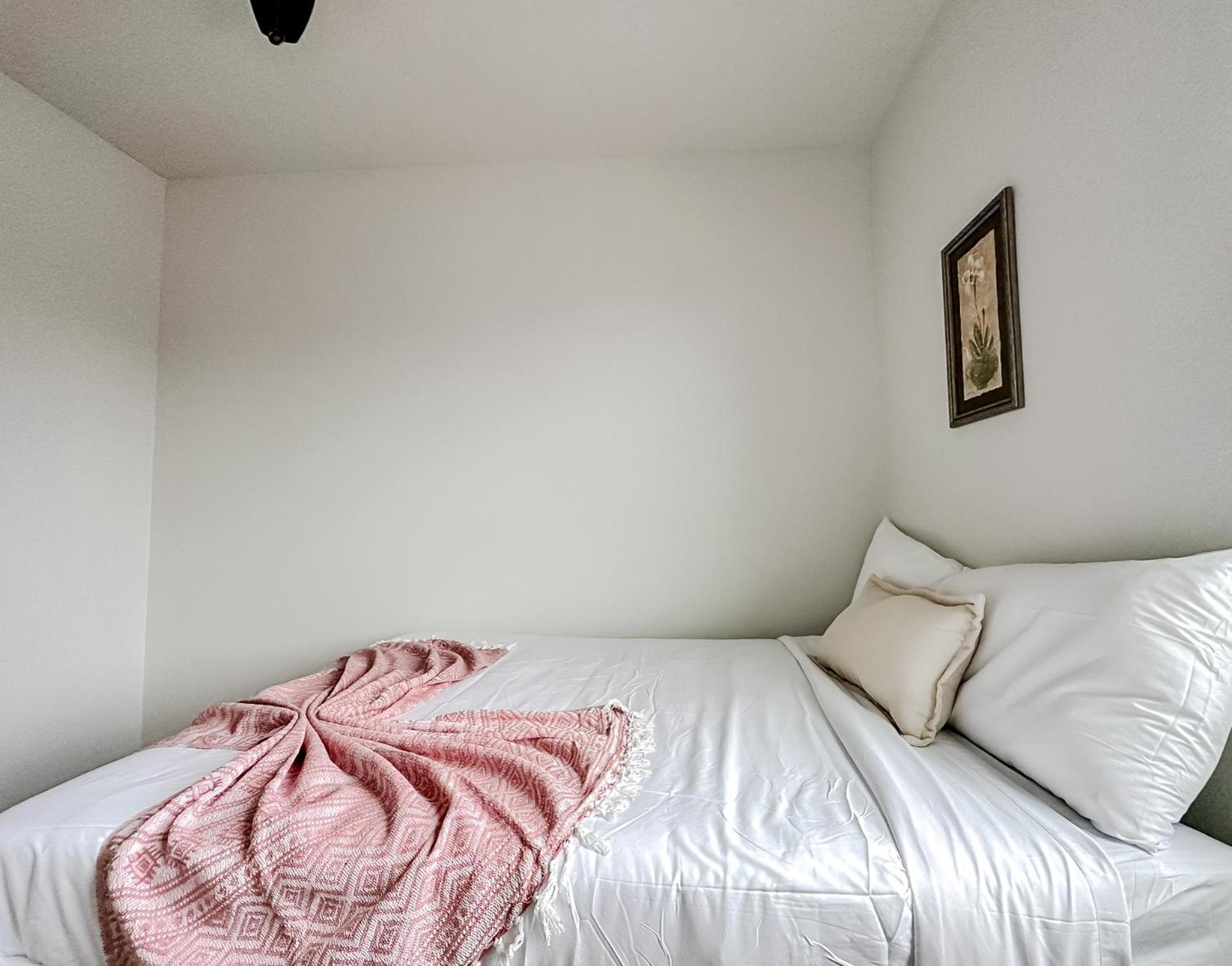 Sleepover 1Bd 1Ba Downtown Bowling Green Apartments מראה חיצוני תמונה