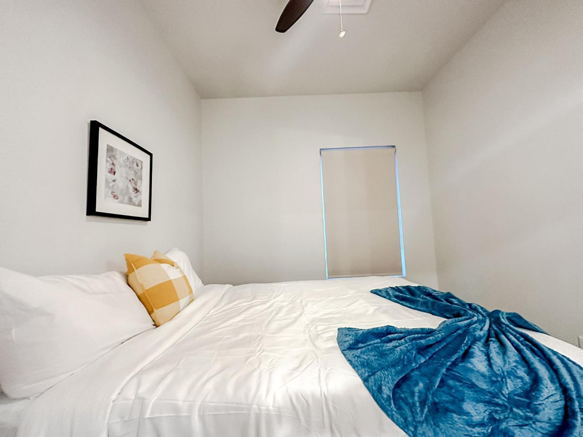 Sleepover 1Bd 1Ba Downtown Bowling Green Apartments מראה חיצוני תמונה
