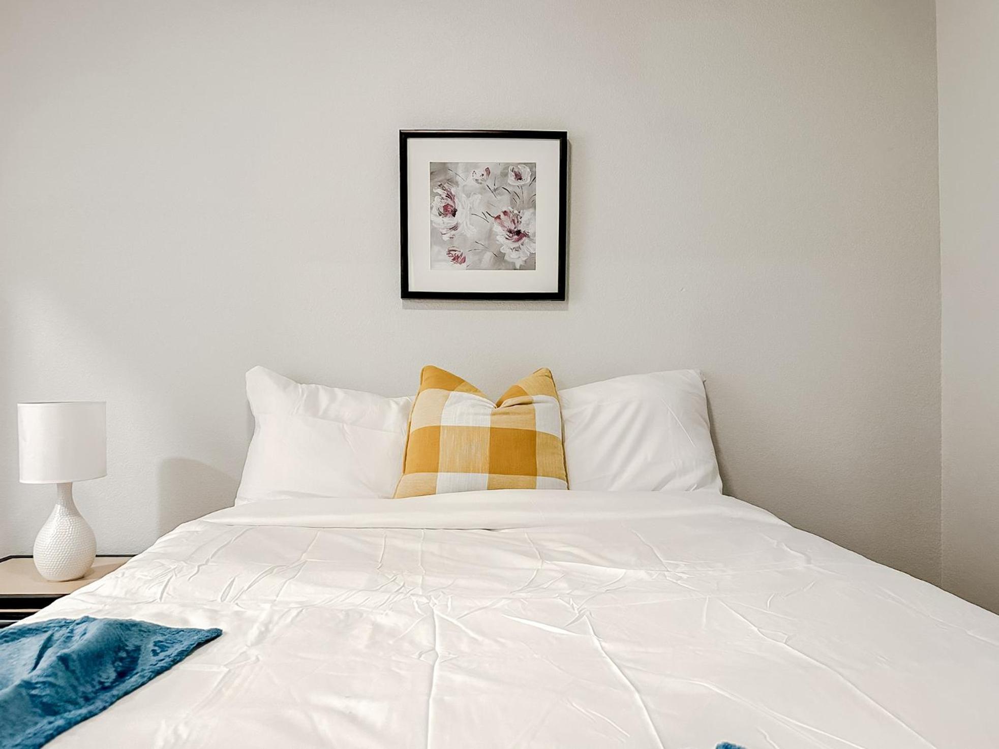 Sleepover 1Bd 1Ba Downtown Bowling Green Apartments מראה חיצוני תמונה