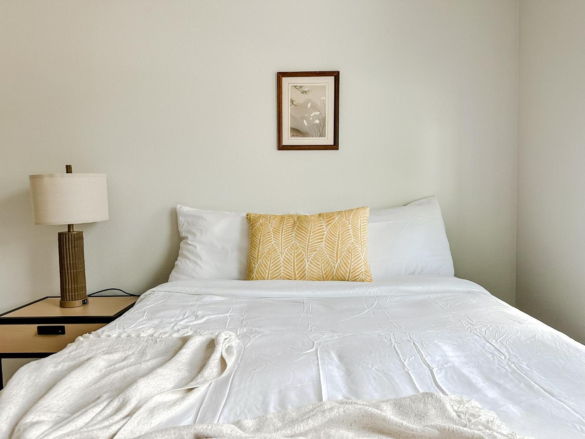 Sleepover 1Bd 1Ba Downtown Bowling Green Apartments מראה חיצוני תמונה