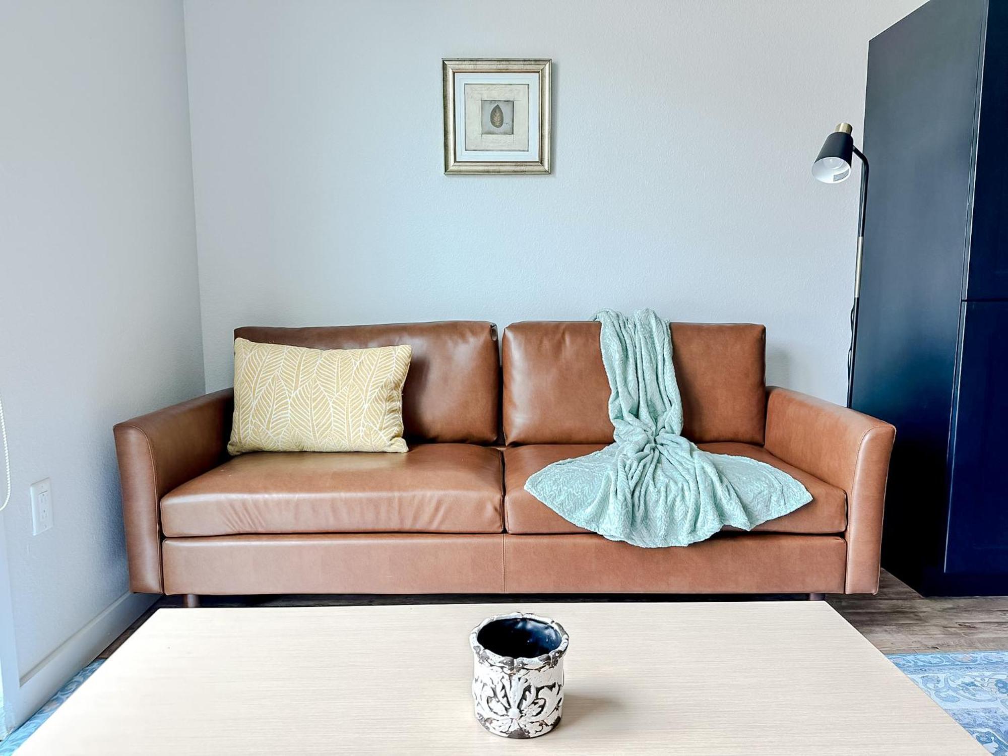 Sleepover 1Bd 1Ba Downtown Bowling Green Apartments מראה חיצוני תמונה