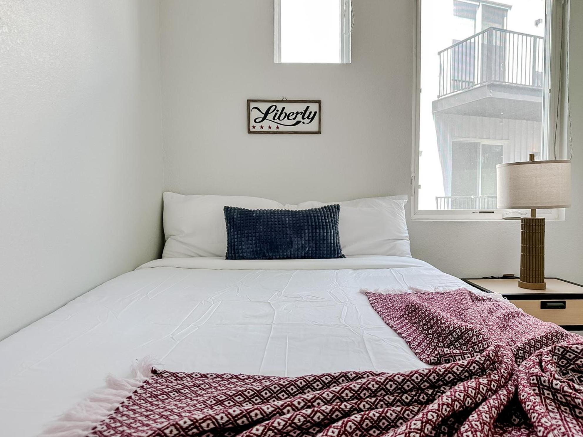 Sleepover 1Bd 1Ba Downtown Bowling Green Apartments מראה חיצוני תמונה