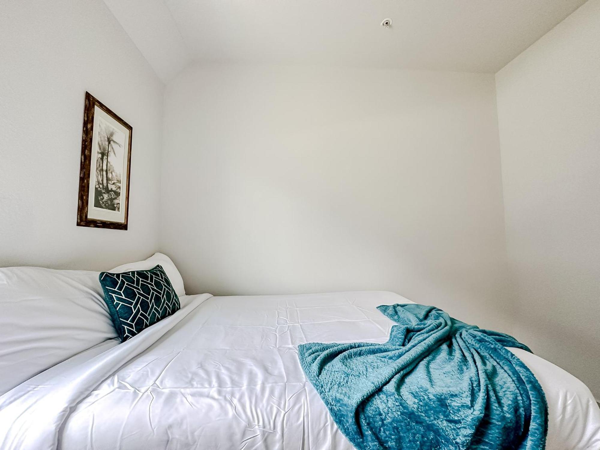 Sleepover 1Bd 1Ba Downtown Bowling Green Apartments מראה חיצוני תמונה